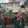 gita a roma dic 97 img225
